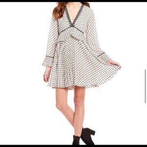 sachin and babi light blue dress Chelsea & Violet Dresses for Women on Sale up to 90% Off: Poshmark main image 0